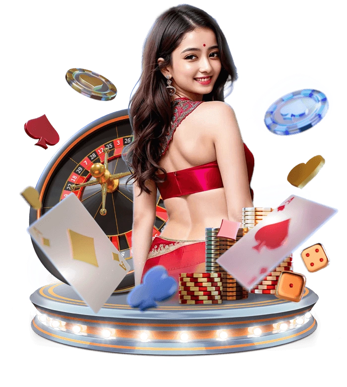 Tin tức thương hiệu VicClub