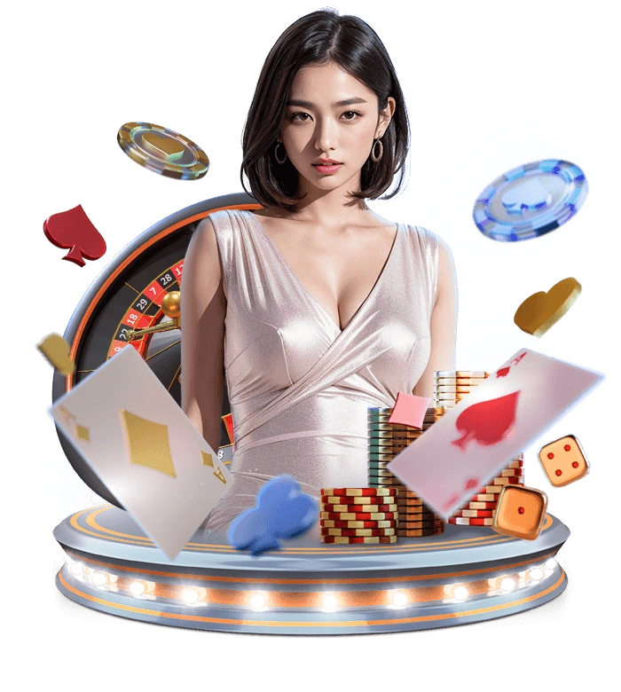 Giải trí có trách nhiệm tại VicClub